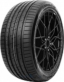 catchpower plus